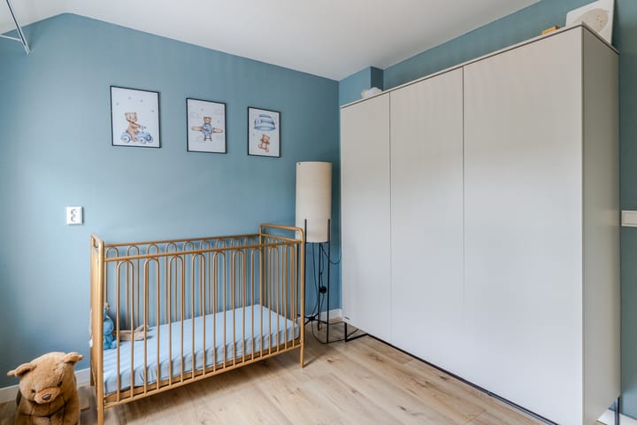 Foto 20 van Oudeland 68