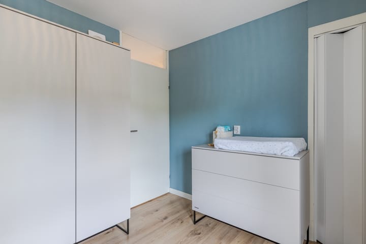 Foto 21 van Oudeland 68