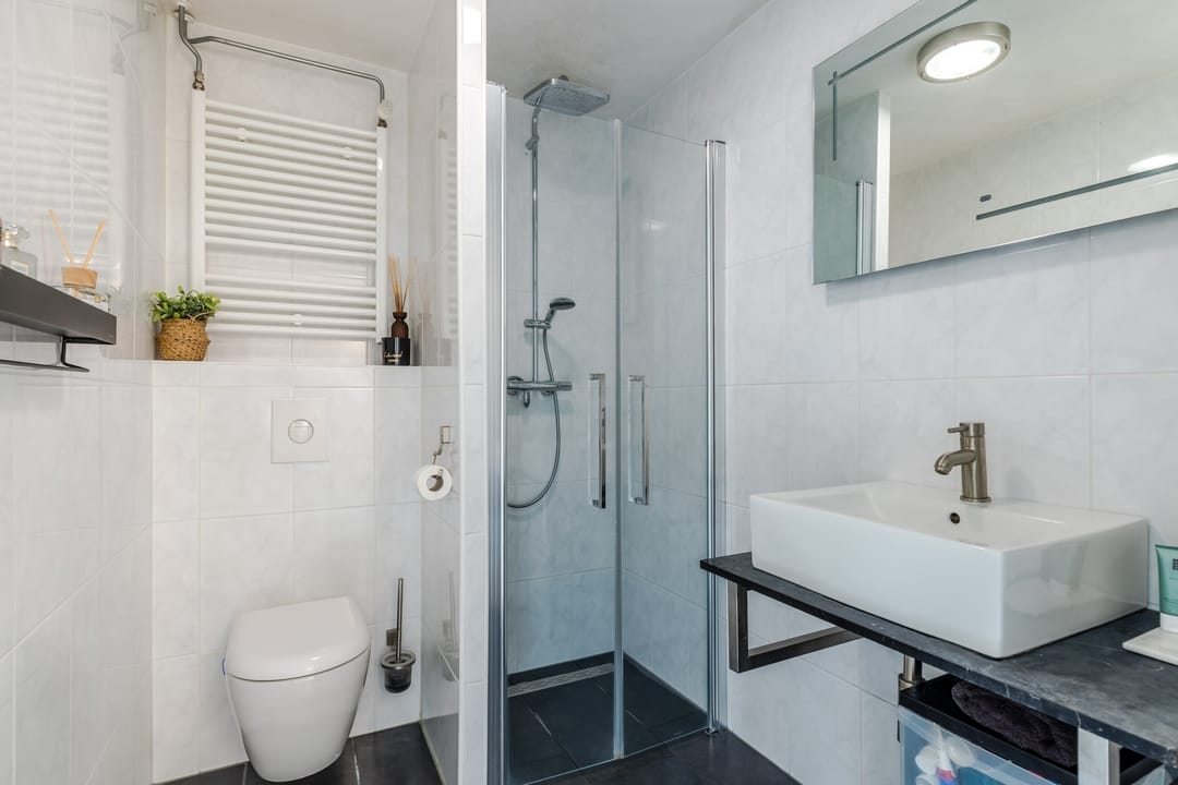 Foto 22 van Oudeland 68