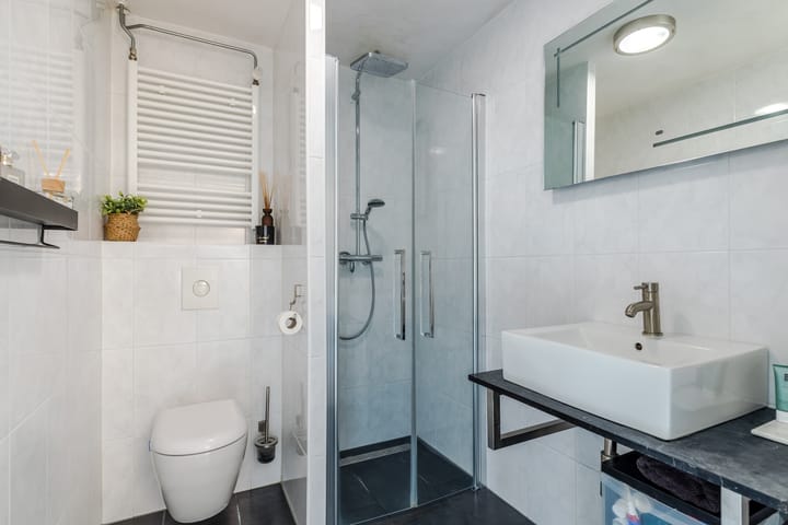 Foto 22 van Oudeland 68