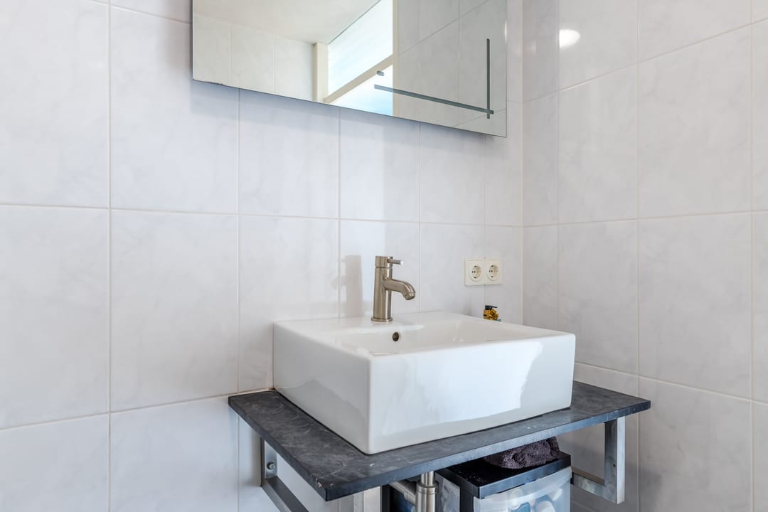 Foto 23 van Oudeland 68