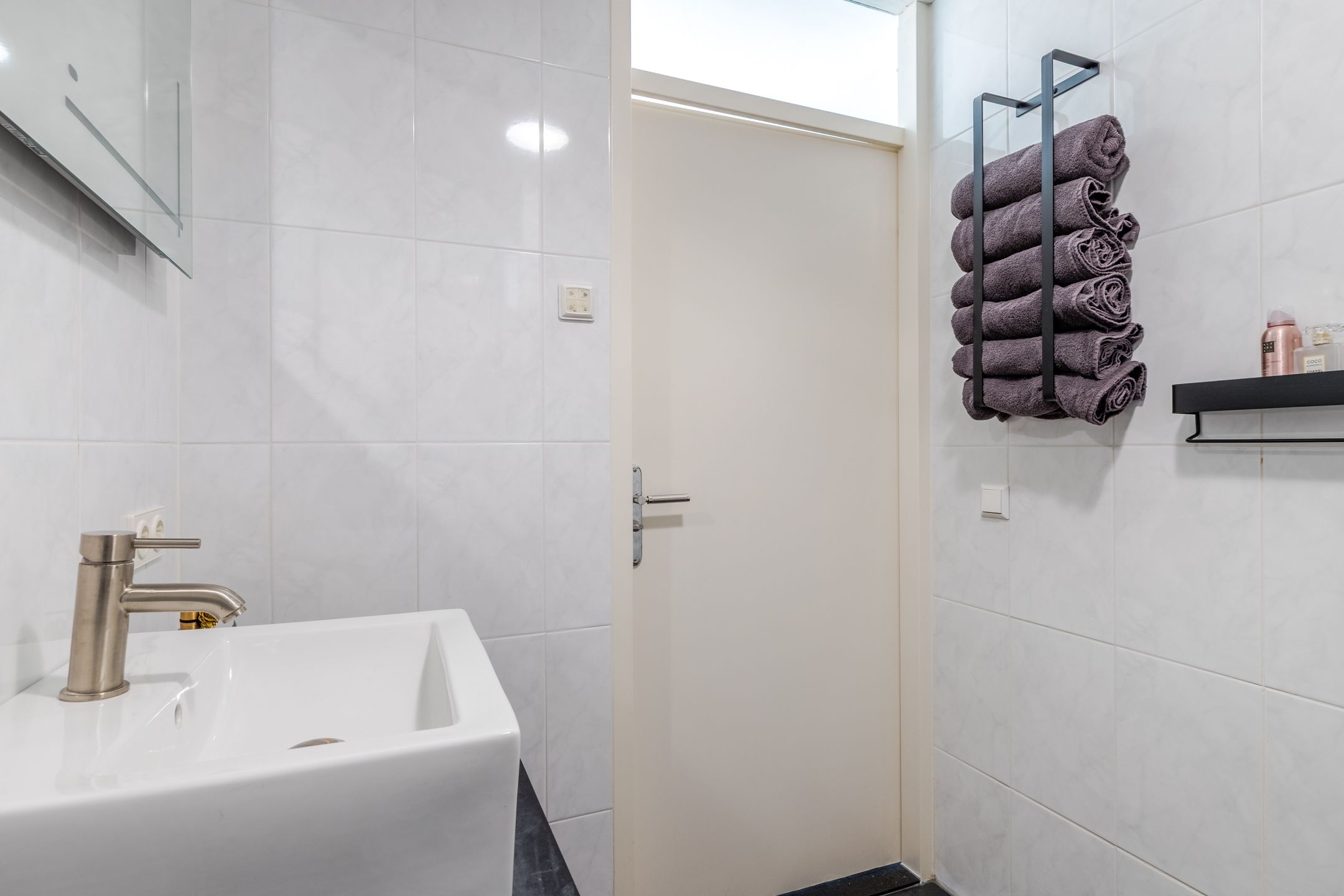 Foto 24 van Oudeland 68