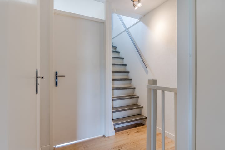 Foto 25 van Oudeland 68