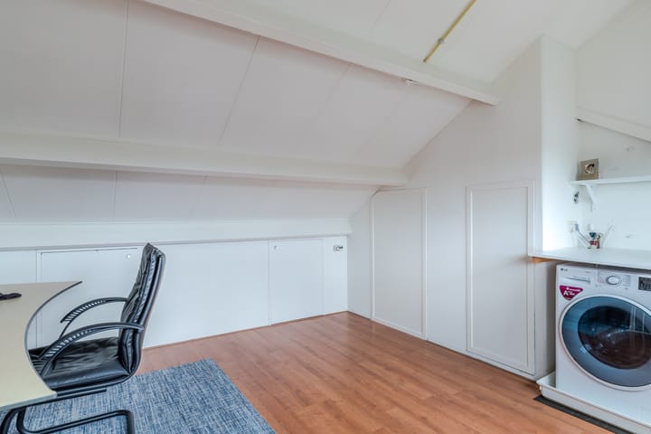 Foto 26 van Oudeland 68