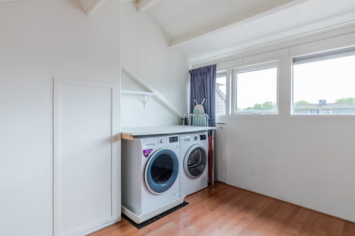 Foto 27 van Oudeland 68