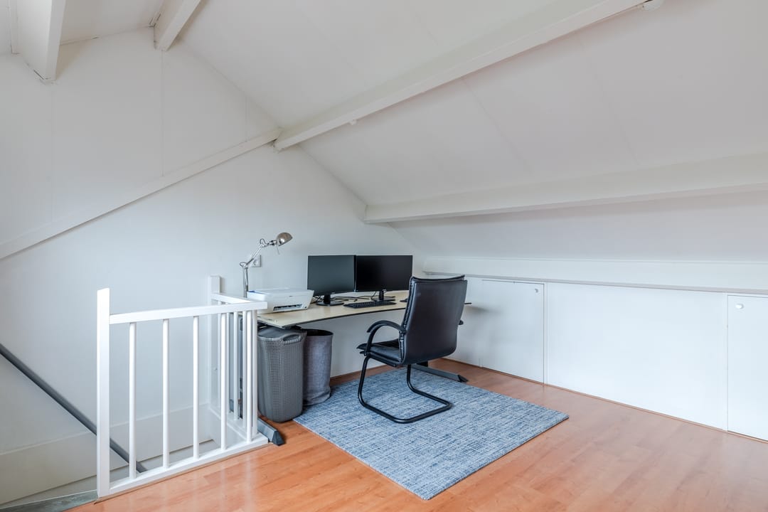 Foto 28 van Oudeland 68