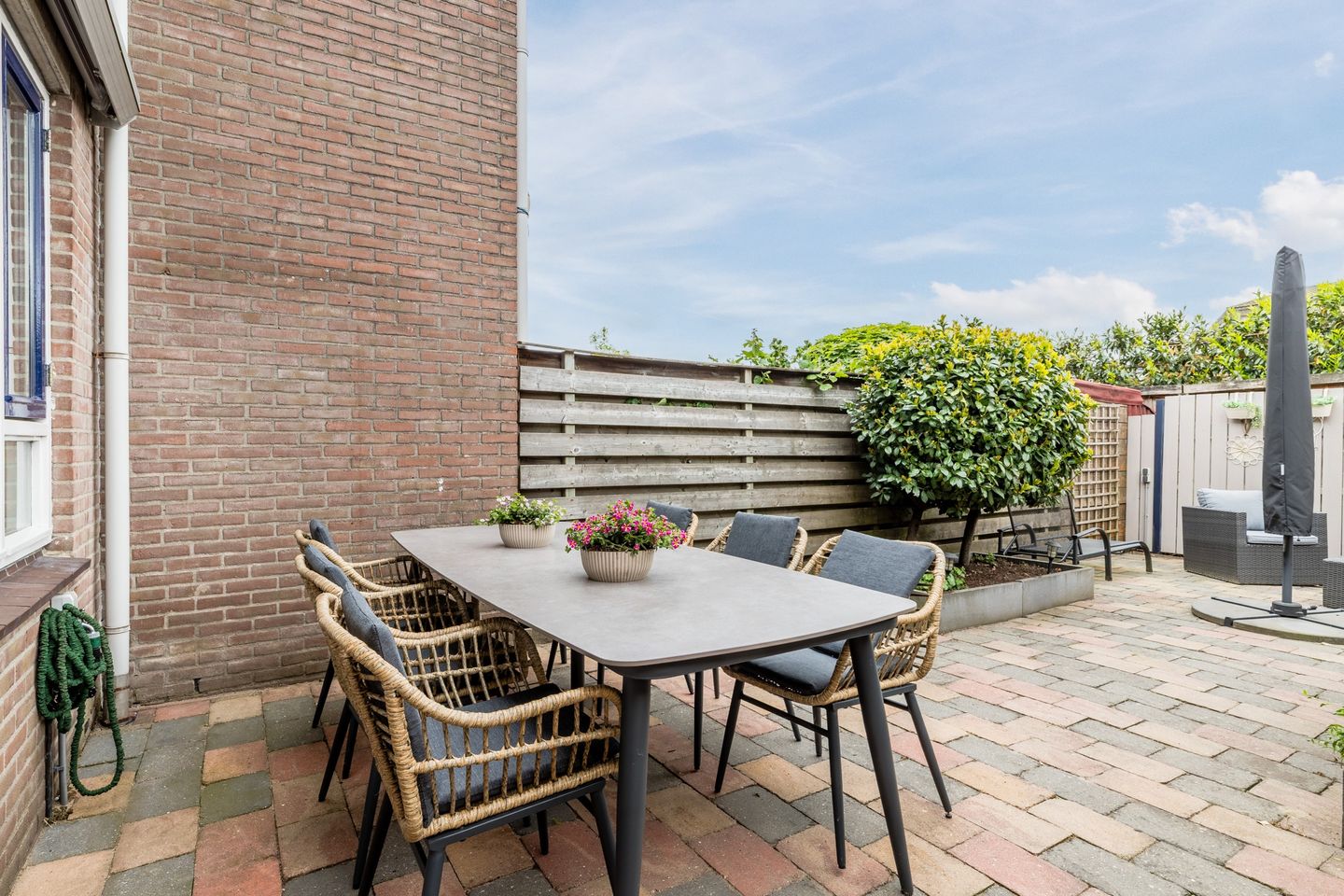 Foto 29 van Oudeland 68