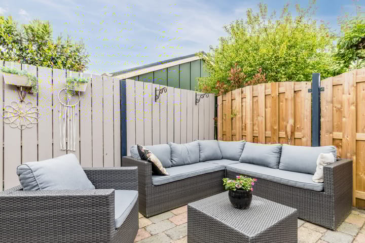 Foto 31 van Oudeland 68