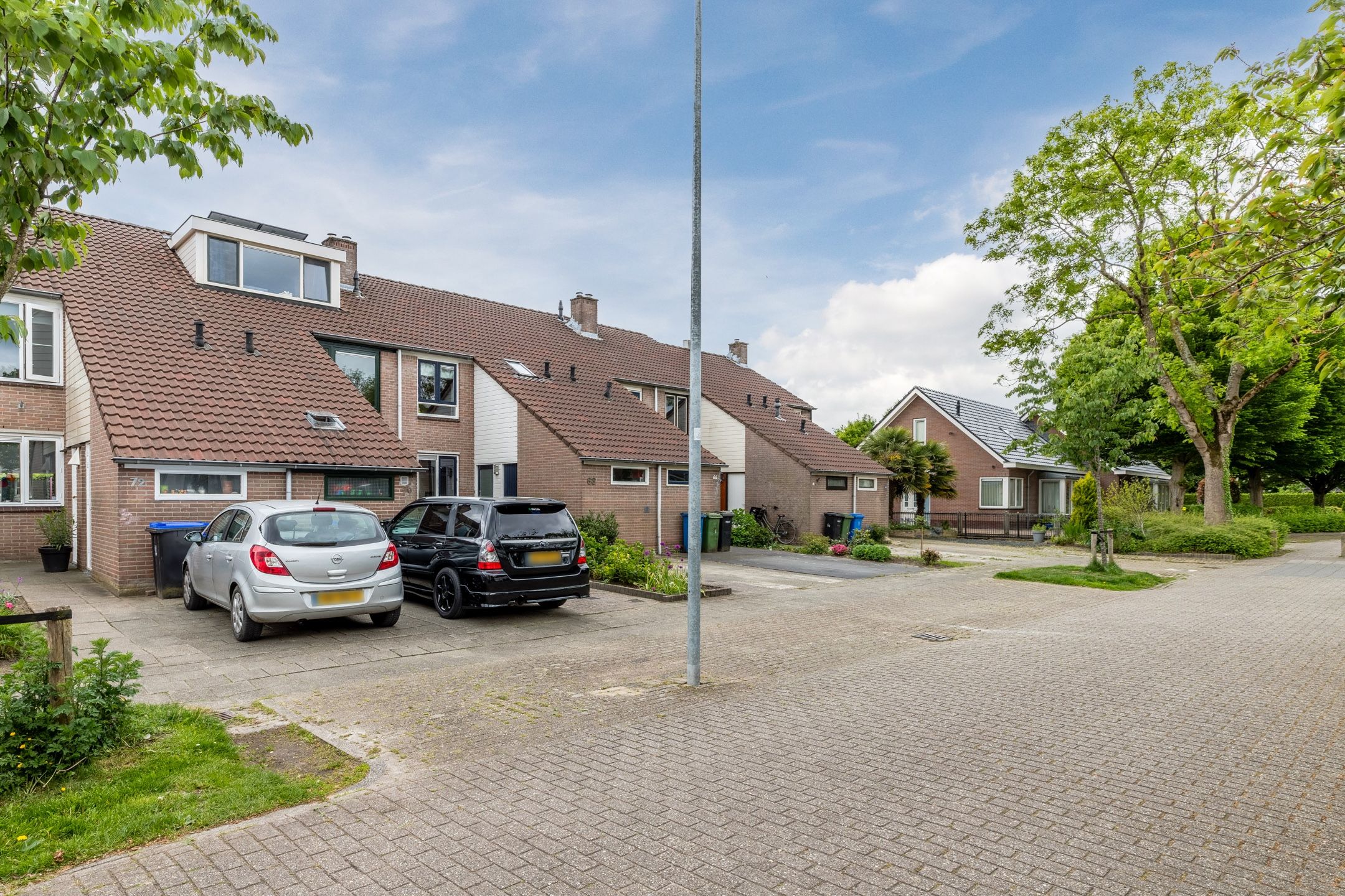 Foto 36 van Oudeland 68