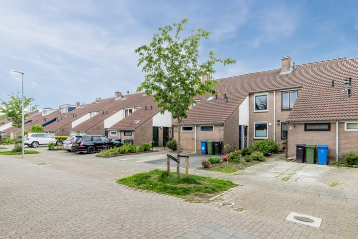 Foto 37 van Oudeland 68