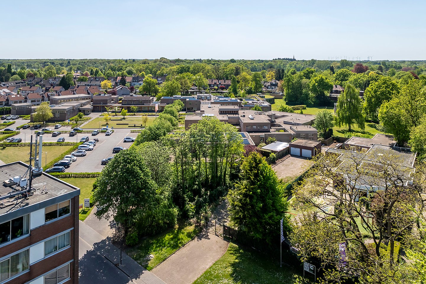 Bekijk foto 3 van Muiderslotstraat