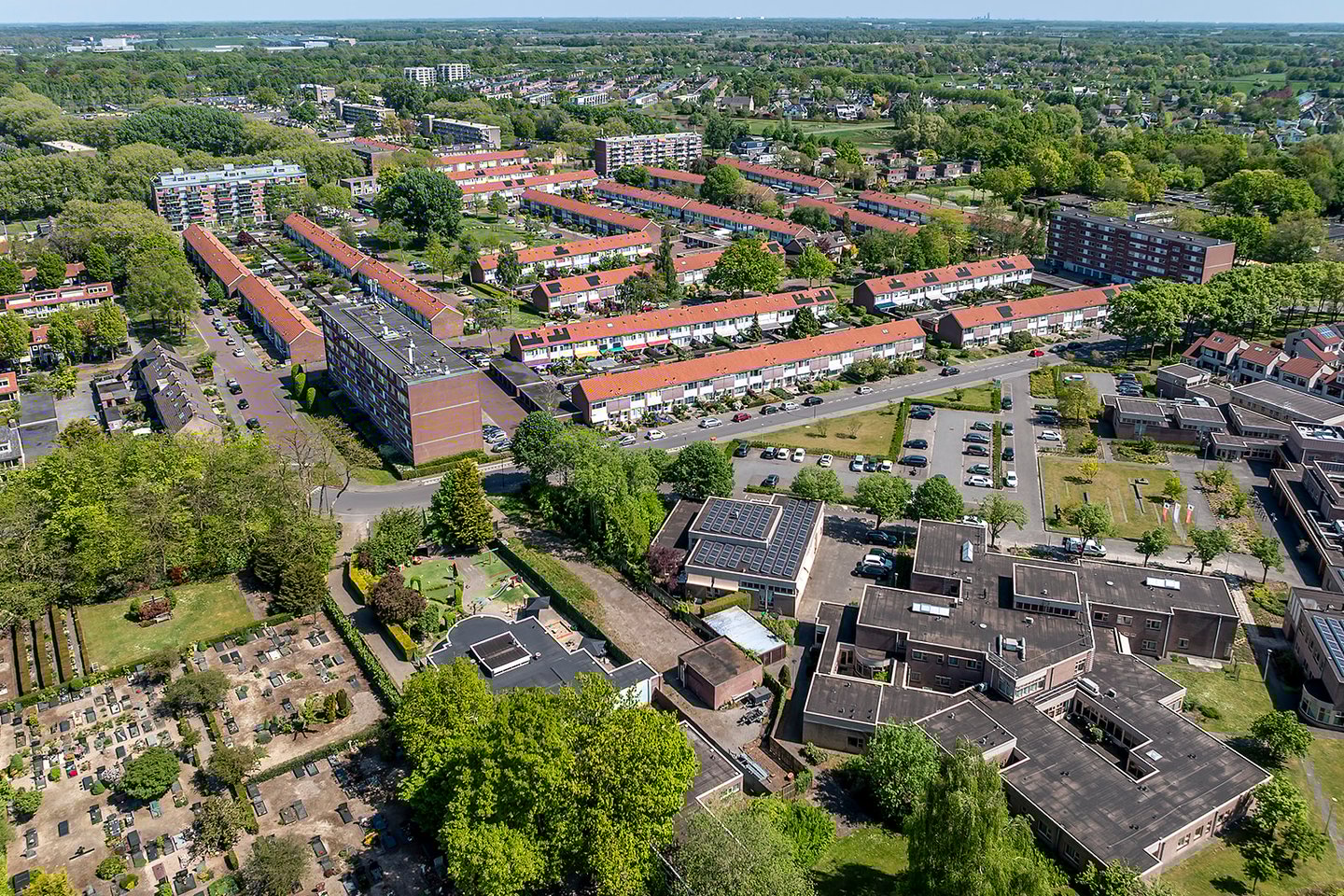Bekijk foto 4 van Muiderslotstraat