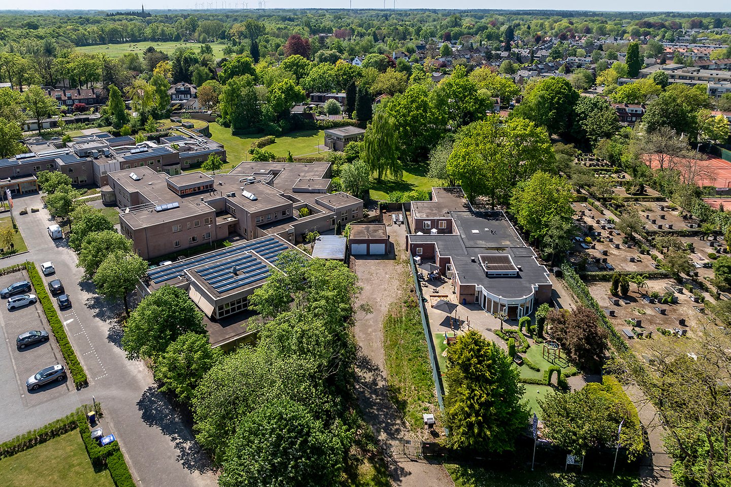 Bekijk foto 5 van Muiderslotstraat