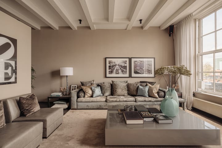 Foto 2 van Amstel 192-E