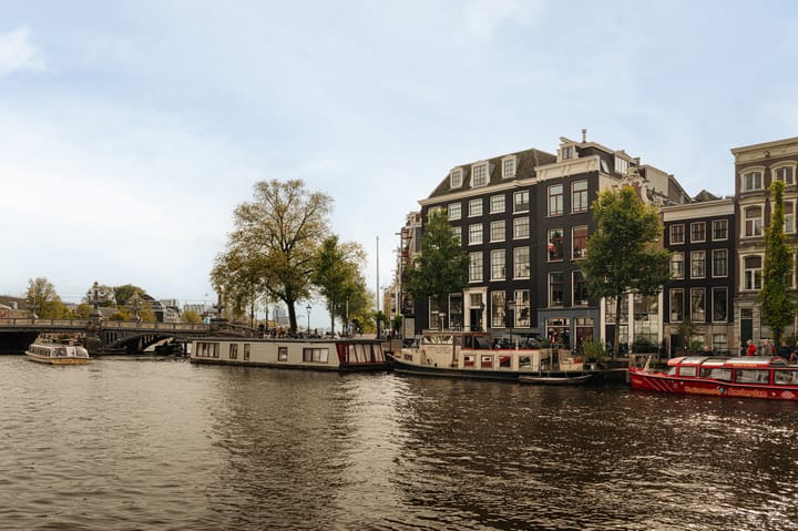 Foto 3 van Amstel 192-E