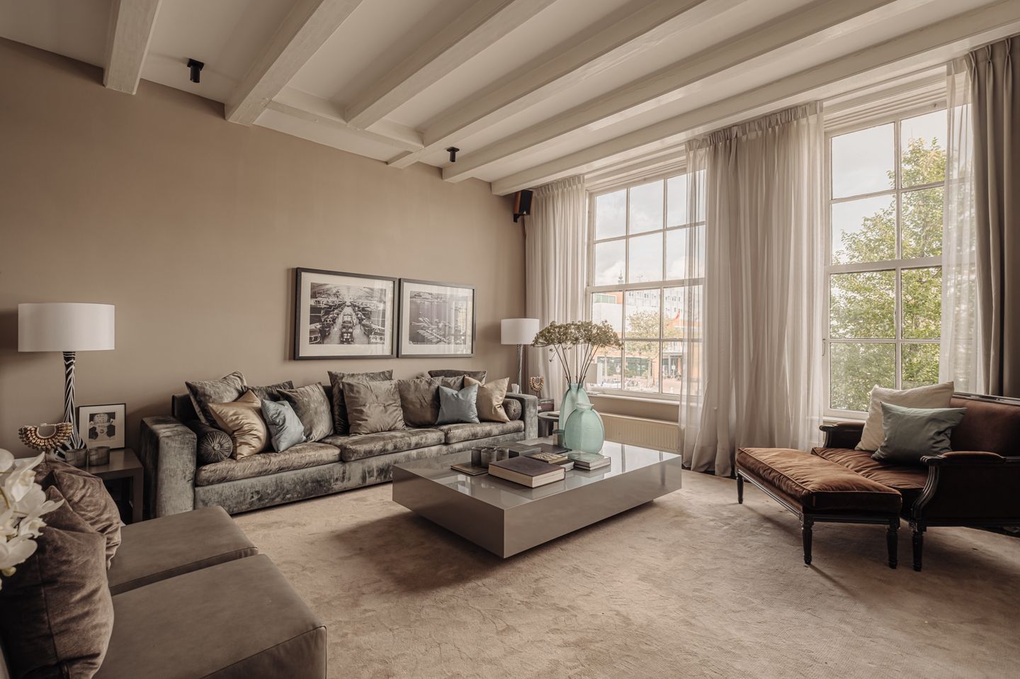 Photo 1 of Amstel 192-E