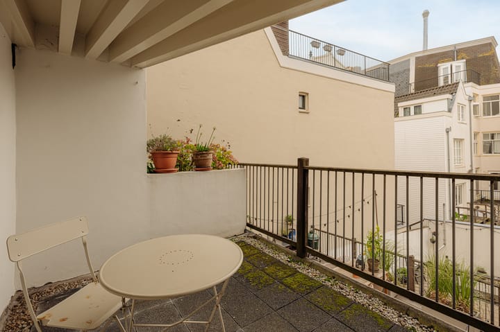 Foto 4 van Amstel 192-E