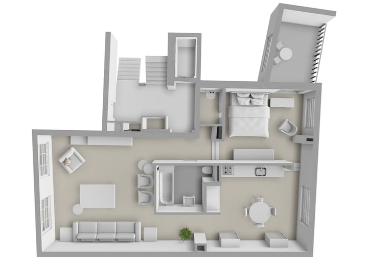 Foto 26 van Amstel 192-E