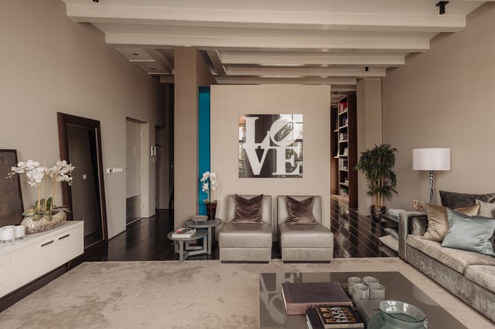 Foto 6 van Amstel 192-E