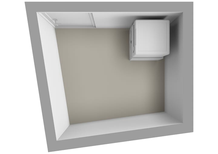 Foto 27 van Amstel 192-E