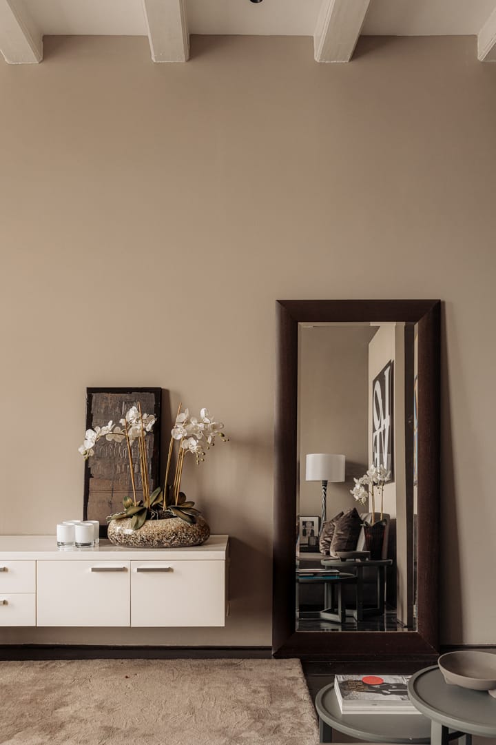 Foto 7 van Amstel 192-E