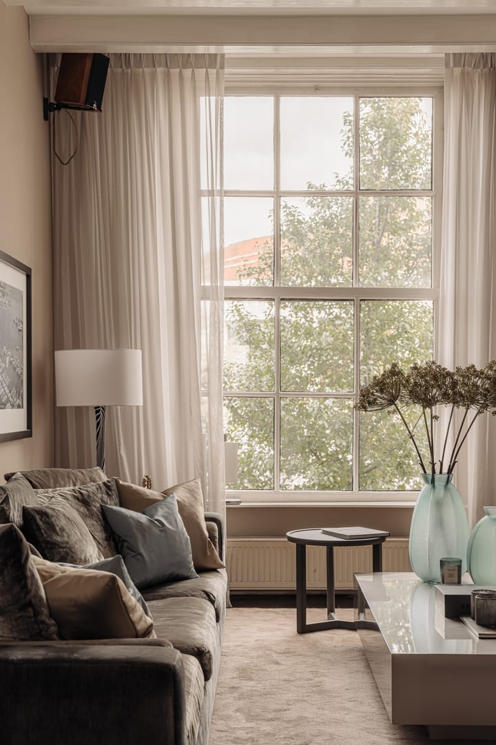 Foto 8 van Amstel 192-E