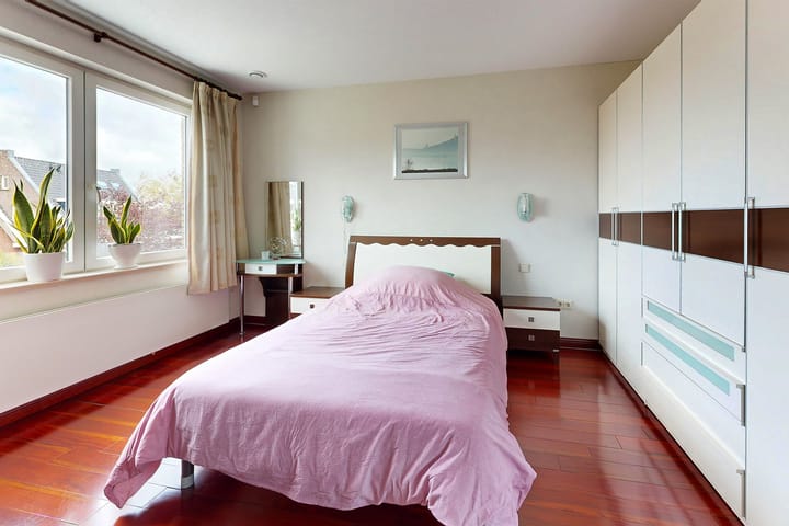 Foto 35 van Sportring 3