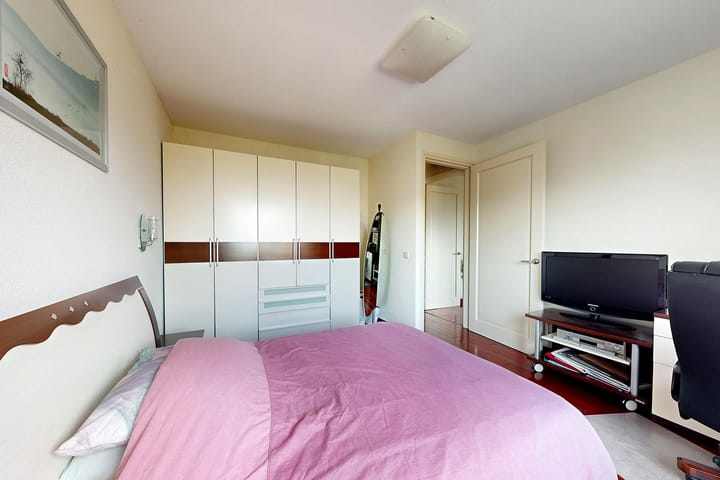 Foto 36 van Sportring 3