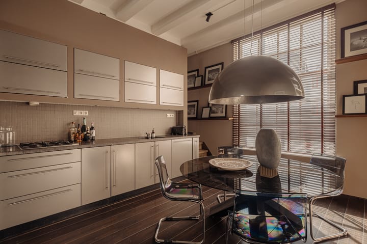 Foto 12 van Amstel 192-E