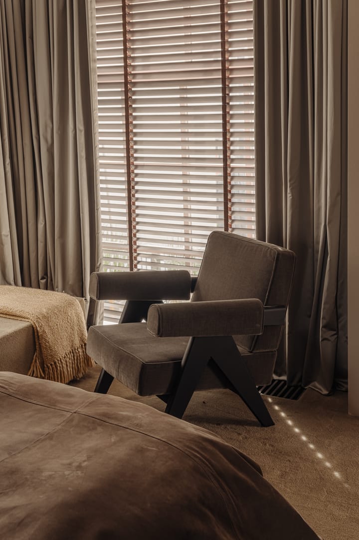 Foto 13 van Amstel 192-E