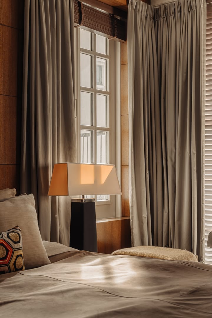 Foto 15 van Amstel 192-E