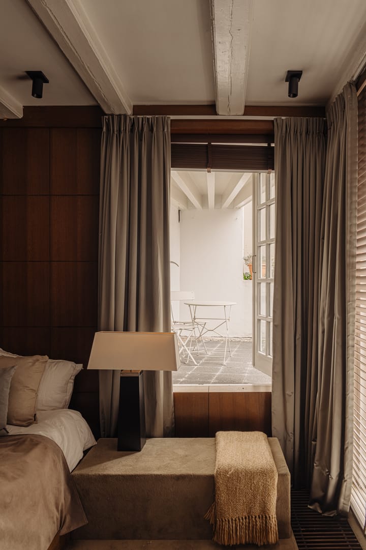 Foto 16 van Amstel 192-E