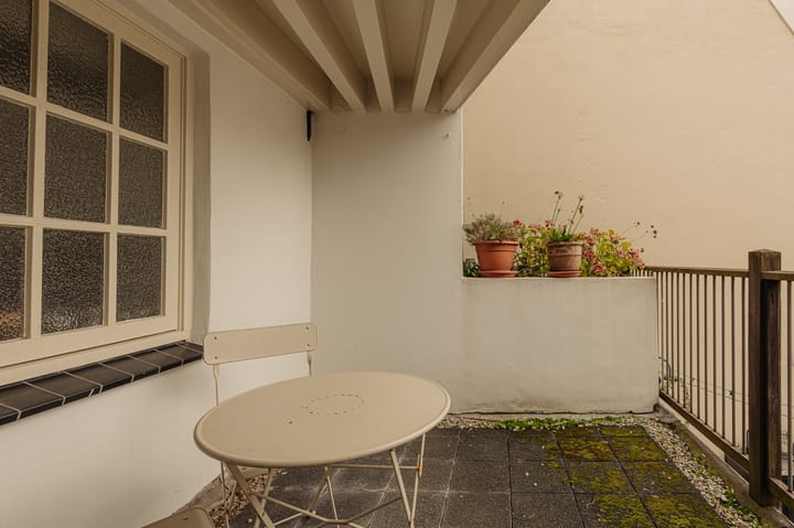 Foto 17 van Amstel 192-E