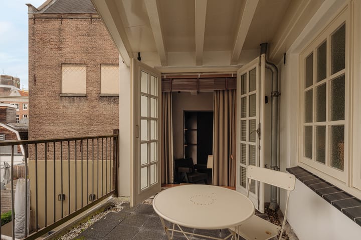 Foto 18 van Amstel 192-E