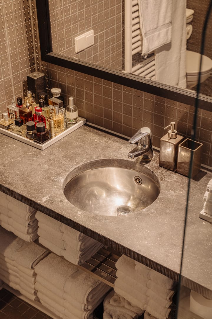 Foto 19 van Amstel 192-E