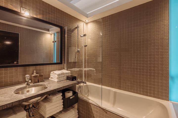 Foto 20 van Amstel 192-E