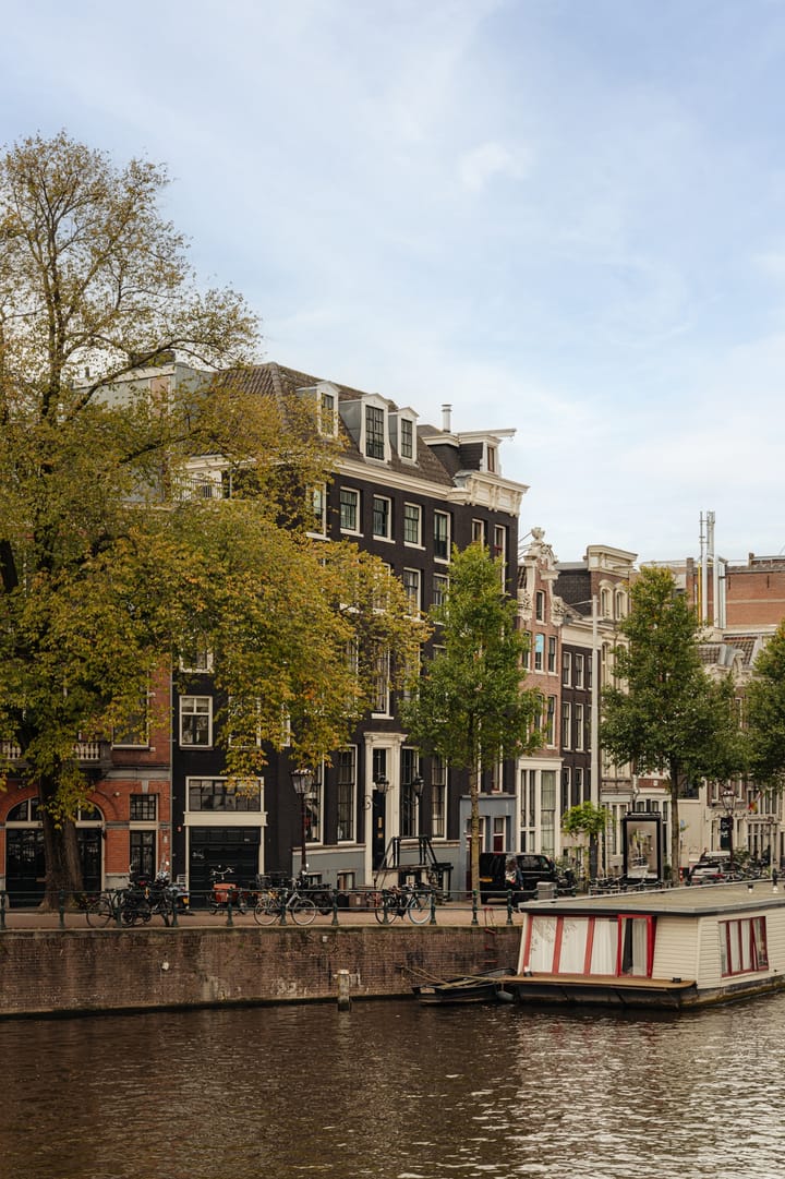 Foto 21 van Amstel 192-E