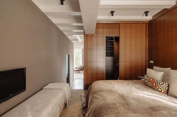 Foto 14 van Amstel 192-E