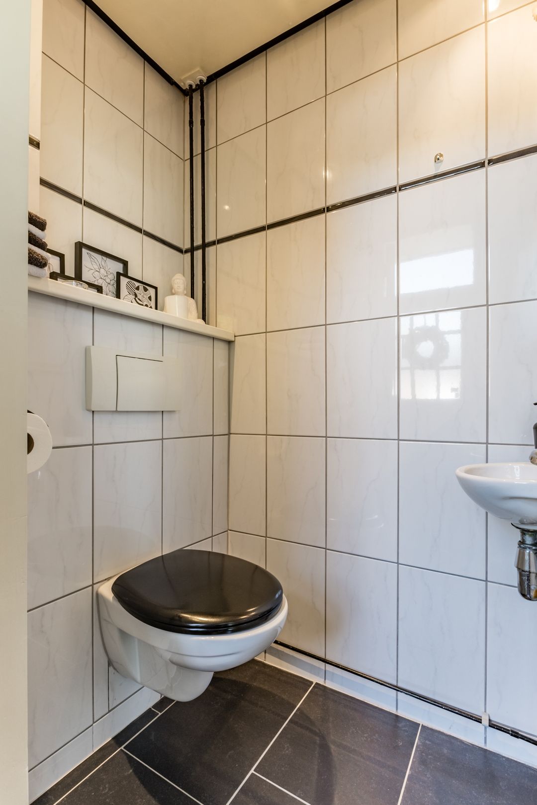 Foto 7 van Veenenburgerlaan 11