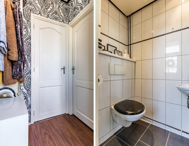 Foto 8 van Veenenburgerlaan 11