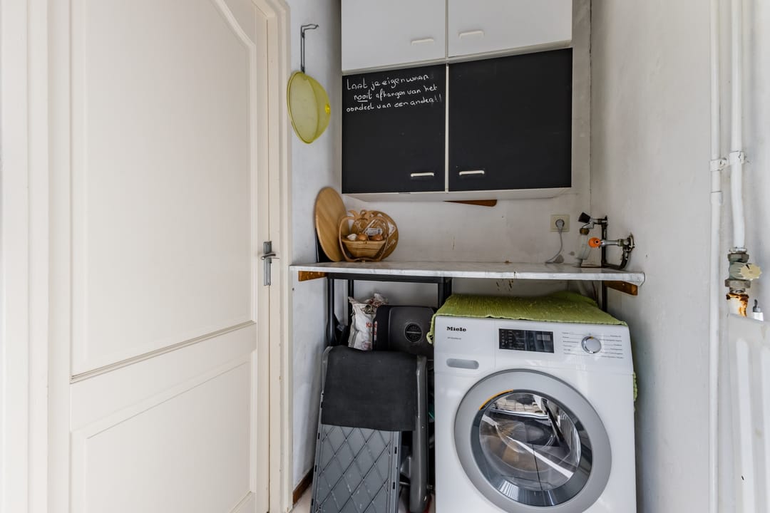 Foto 13 van Veenenburgerlaan 11