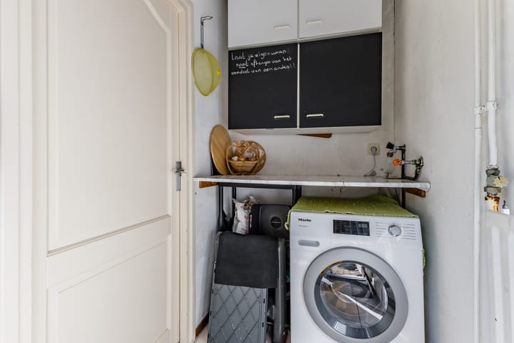 Foto 13 van Veenenburgerlaan 11