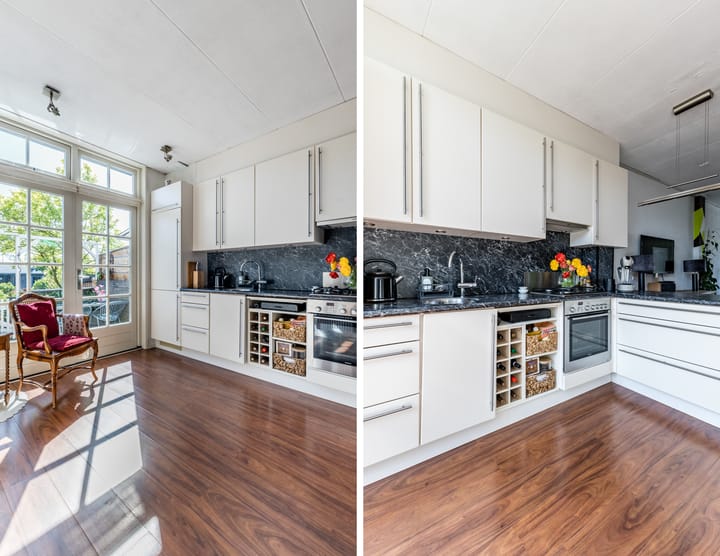 Foto 14 van Veenenburgerlaan 11