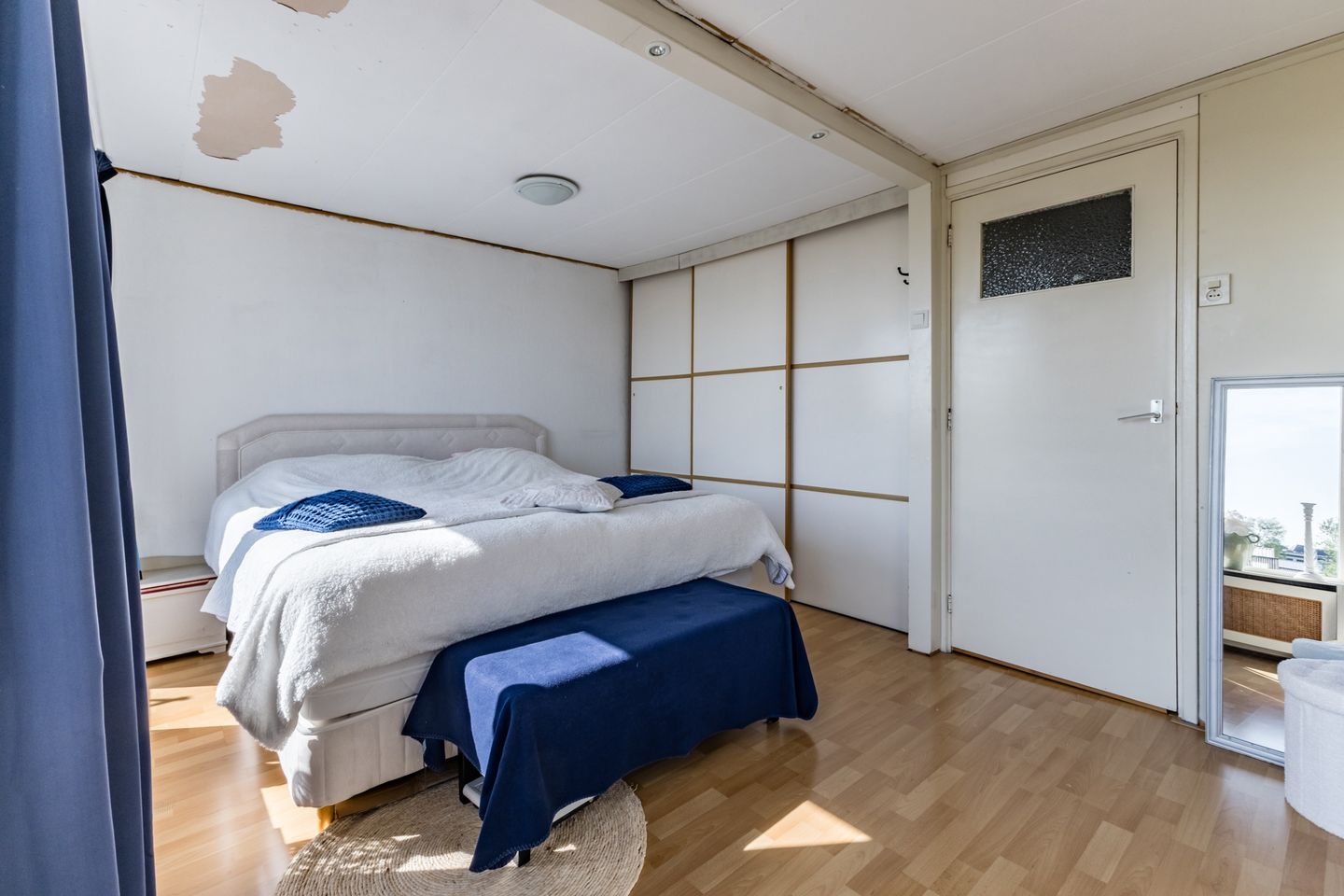 Foto 19 van Veenenburgerlaan 11