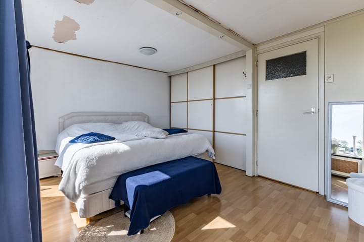 Foto 19 van Veenenburgerlaan 11