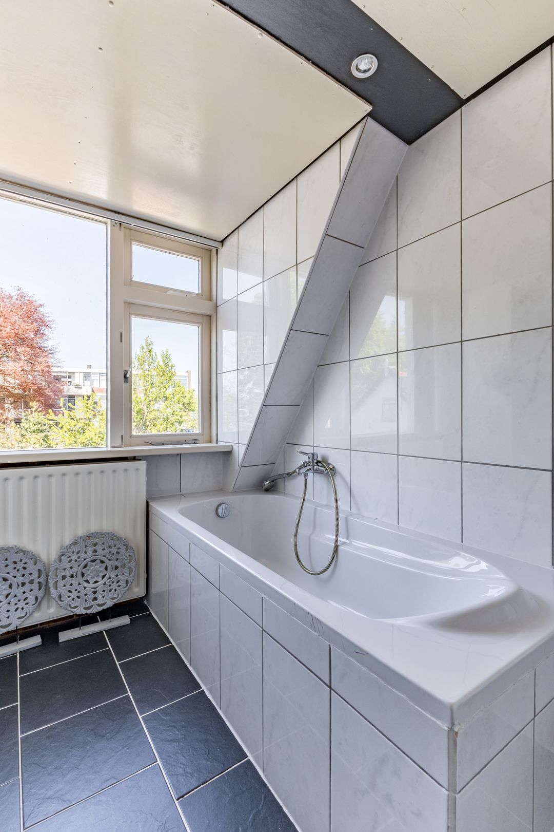 Foto 23 van Veenenburgerlaan 11