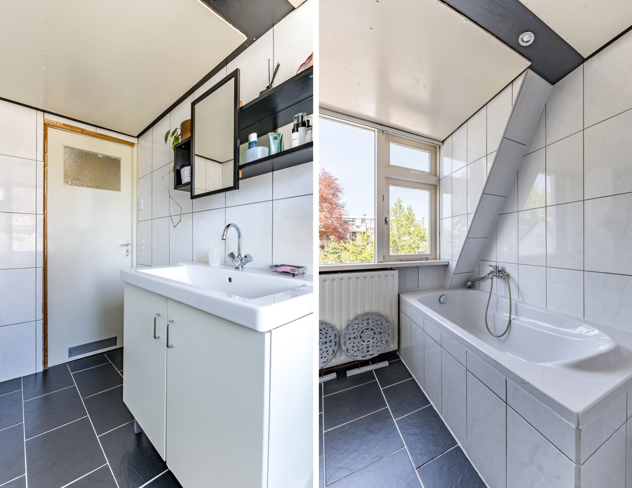 Foto 24 van Veenenburgerlaan 11