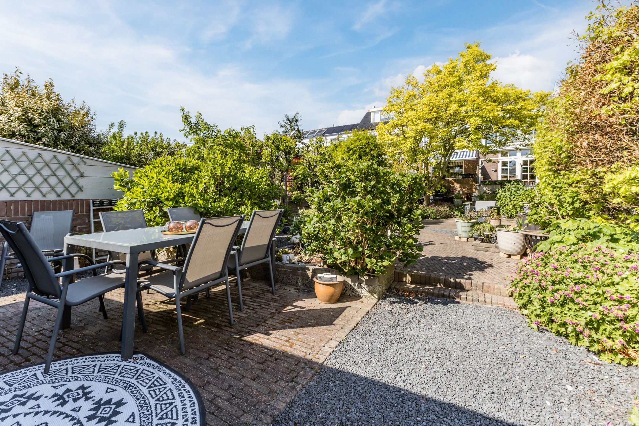 Foto 30 van Veenenburgerlaan 11