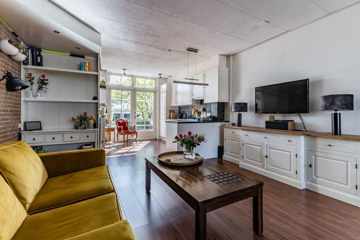 Foto 34 van Veenenburgerlaan 11