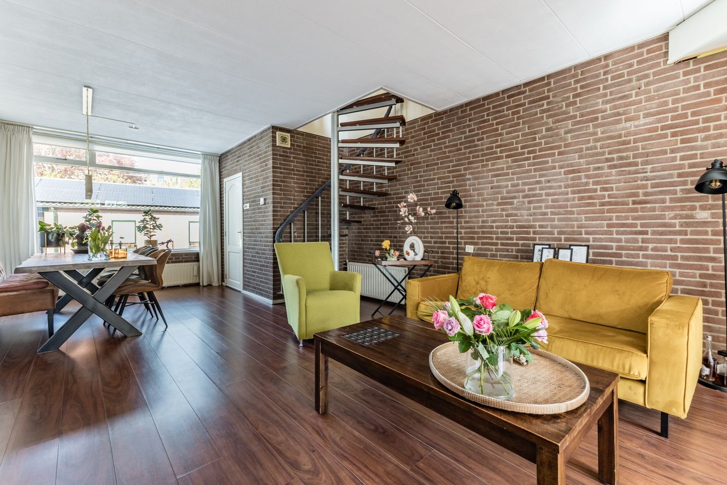 Foto 35 van Veenenburgerlaan 11